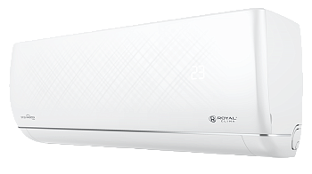фото tehnosintez.by - кондиционер royal clima renaissance dc eu inverter 2024